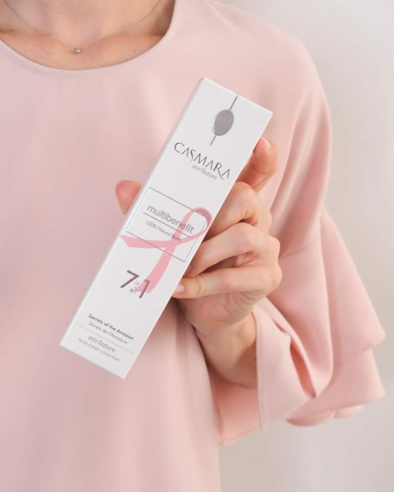 Multibenefit SOLIDARIO