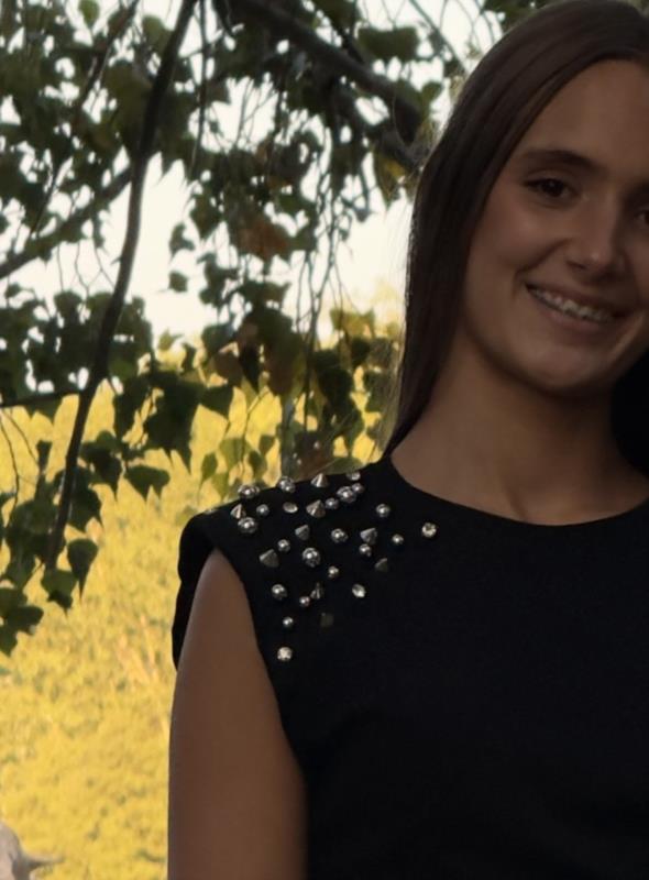 TOP LORENA