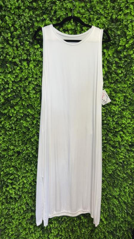 Vestido Lua