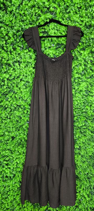 VESTIDO TULUM
