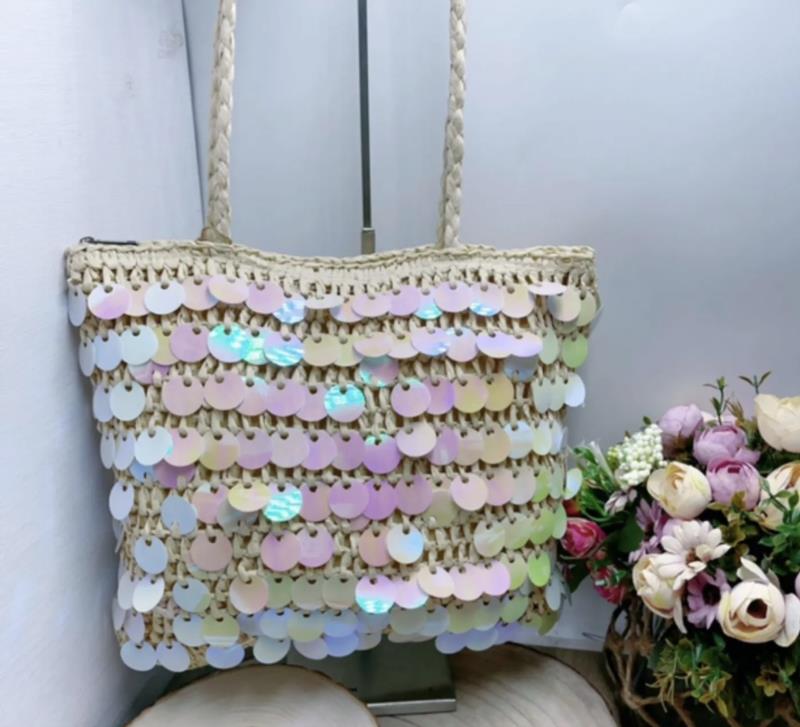 Bolso lentes 