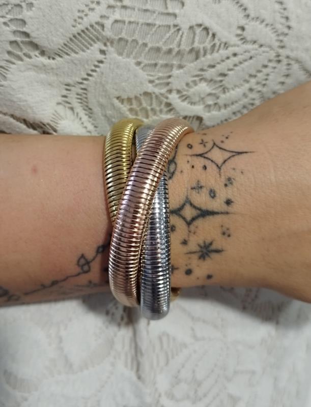 PULSERA LUI