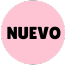 Nuevo producto